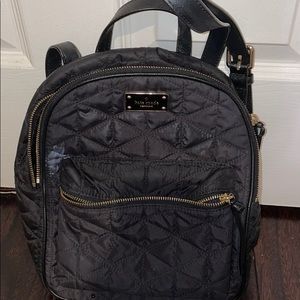 Kate spade bag